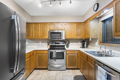 4-web-or-mls-DSC05291