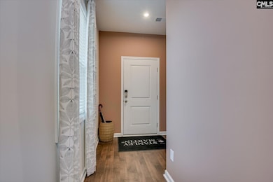Copper Crest - Townhomes, Lexington, SC 29073 - photo 6