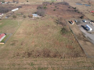 20005 E Highway 20, Claremore, OK 74019 - photo 7