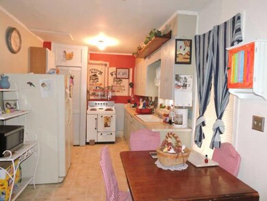 410 S Spring St, Manchester, TN 37355 - photo 3