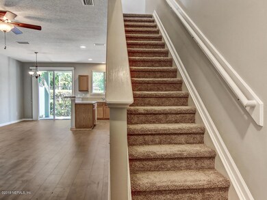 8869 Inlet Bluff Dr, Jacksonville, FL 32216 - photo 4