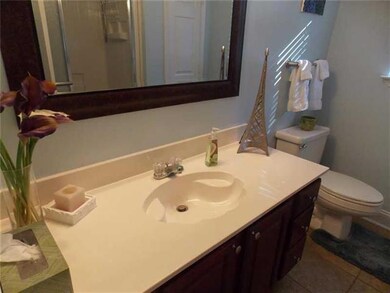 Bath.