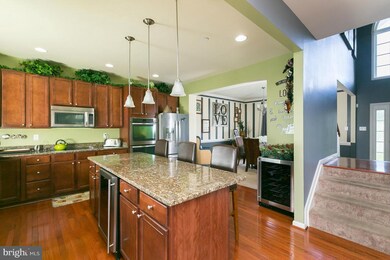 9009 Erimike Ct, Randallstown, MD 21133 - photo 2