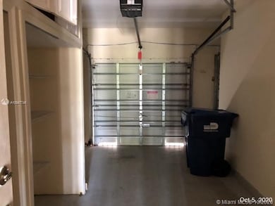 11023 NW 48th Ln, Doral, FL 33178 - photo 7