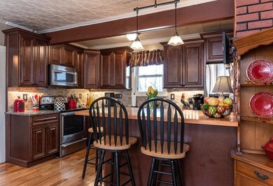 16 Benefit St, Methuen, MA 01844 - photo 3