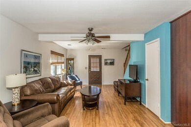 136 Albany Blvd unit 17E, Atlantic Beach, NY 11509 - photo 5