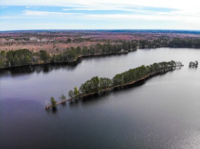 Lot 1&2 Cth Cc, Tomahawk, WI 54487 - photo 3