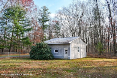 3548 Route 203, Valatie, NY 12184 - photo 7