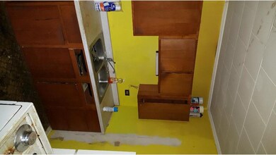 42 Hendel St, Reading, PA 19607 - photo 3