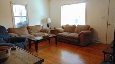 DSC00267