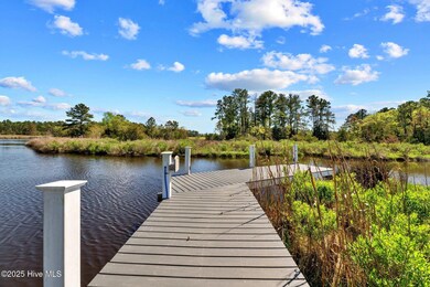 DOCK