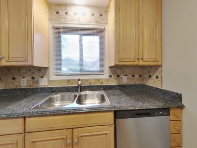 426 Kinsey Blvd, Madison, TN 37115 - photo 6