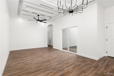 3407 Marla Ct, Edinburg, TX 78542 - photo 5