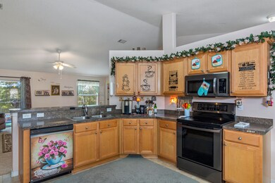 Kitchen 3