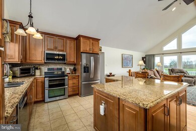 326 Highview Rd, New Market, VA 22844 - photo 7