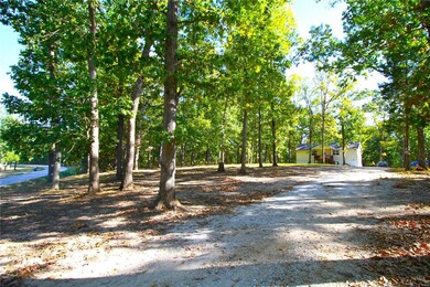 8782 Highway Hh, Robertsville, MO 63072 - photo 5