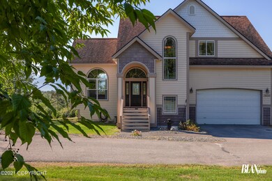 003_2021.08.02 . 2630 W Stonebluff Dr