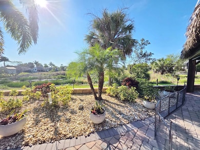 624 SW 35th Trace unit 183, Okeechobee, FL 34974 - photo 3