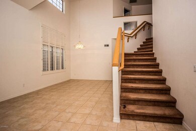 4179 E Wildcate Dr AZ-6