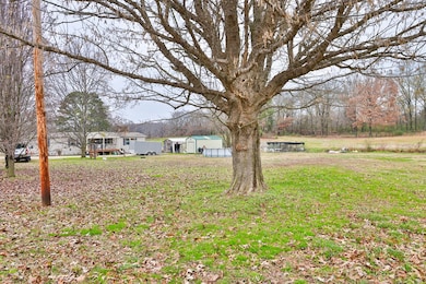 4532 Old State Route 22, Gleason, TN 38229 - photo 5