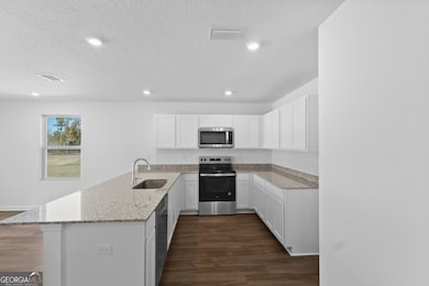 104 Taylor Cove, Woodbine, GA 31569 - photo 3