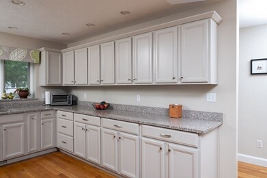 11 Daley Rd, Hingham, MA 02043 - photo 6