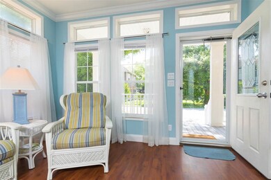 161 Martin Luther King Ave, St. Augustine, FL 32084 - photo 5