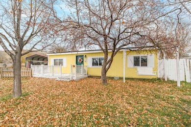 3250 Wildlife Way, Pocatello, ID 83204 - photo 2