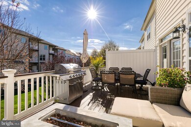 9747 Northern Lakes Ln, Laurel, MD 20723 - photo 2