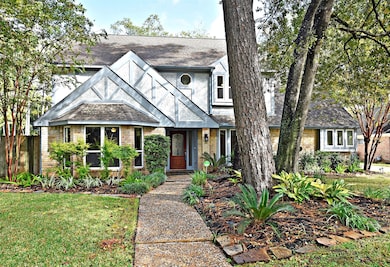 13130 Finch Brook Dr, Cypress, TX 77429 - photo 2