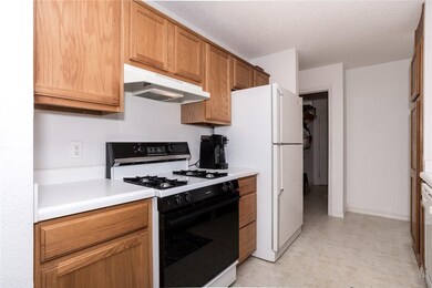 Fridge can convey with offers