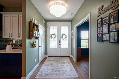 4346 Blithedale Dr, West Lafayette, IN 47906 - photo 4