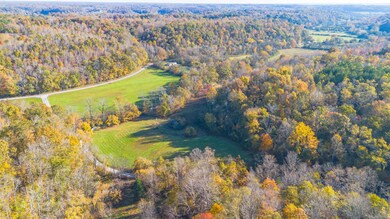 283 Fleeman Rd, Lawrenceburg, TN 38464 - photo 4