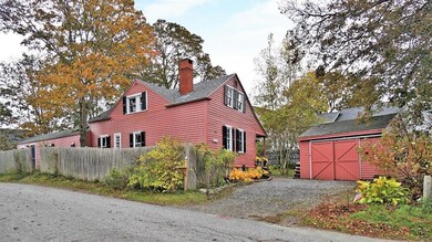 1169 Washington St, Bath, ME 04530 - photo 4