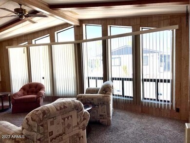 LIVING ROOM AREA AND WINDOW VIEW 79