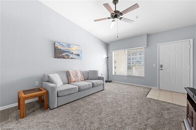 4935 Sandra Bay Dr unit 3204, Naples, FL 34109 - photo 7