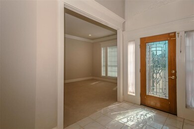 1645 Oak Creek Dr, Hurst, TX 76054 - photo 6