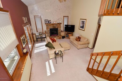 5807 Chaparral Cir, Farmington, NM 87402 - photo 4