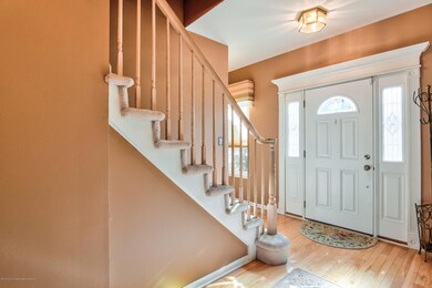 003_Foyer