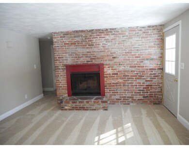 158 Rocky Meadow St, Middleboro, MA 02346 - photo 6