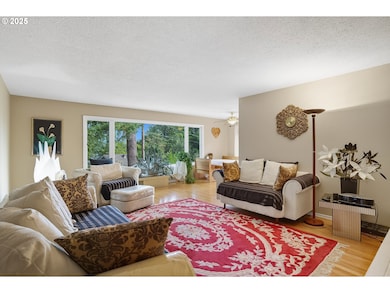 15909 NE Morris St, Portland, OR 97230 - photo 7