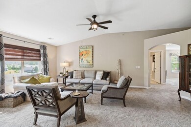 10_Interior