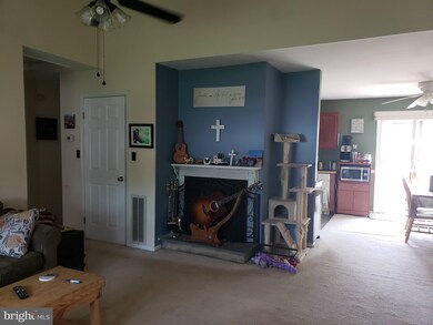 21 Trombone Ct, Newark, DE 19713 - photo 4