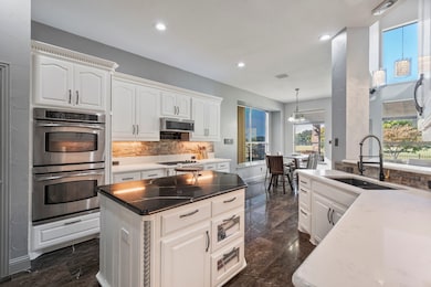 3762 Chesapeake Dr, Frisco, TX 75034 - photo 3