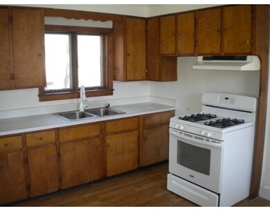 165 Hart St, Taunton, MA 02780 - photo 7