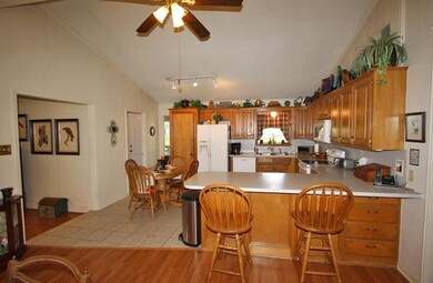 11453 County Road 2246, Tyler, TX 75707 - photo 4