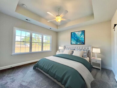 5292 Old Forest Dr unit Lot 6 - Dylan 1820, Loris, SC 29569 - photo 6