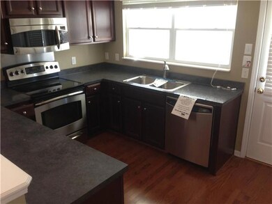 Stainless appliances   Mt. Juliet, TN 37122