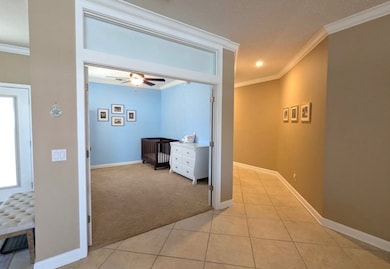 252 S Glades Trail, Panama City Beach, FL 32407 - photo 2