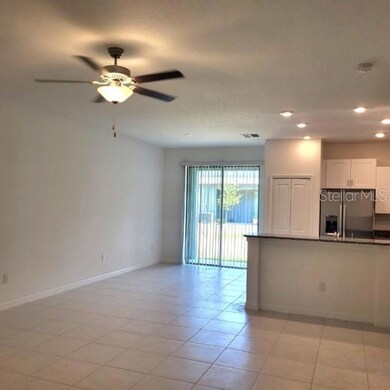 14410 Editors Note St, Sun City Center, FL 33573 - photo 5